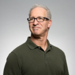 Michael k