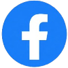 01578.de auf Facebook empfehlen