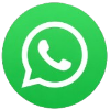 01578.de über WhatsApp empfehlen